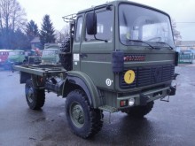 camion portacontainers usato