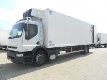 camion Renault Premium 270 DCI