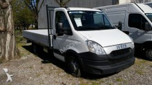 camion Iveco Daily 35C15L