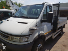 camion Iveco Daily 60C17