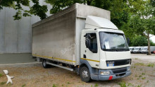 camión DAF CF 45.180