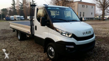 camion fourgon neuf