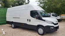 camion fourgon neuf