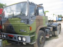 camion Renault Gamme G 290