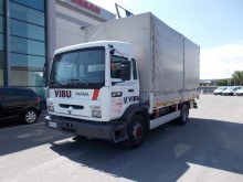 camion Renault Gamme M 180