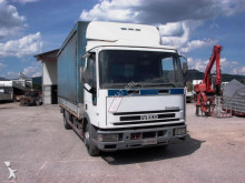 Iveco Eurocargo