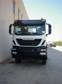 camion telaio Iveco