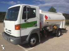 camion Nissan Atleon 140