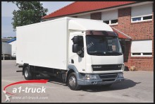 camion DAF LF 45/220 Möbel, Werkstattwagen 44563 KM !!