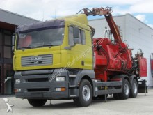 autres camions occasion