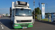 camion DAF LF45 150