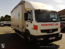 Nissan Atleon 95.19