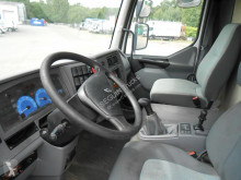 Renault Midlum