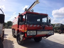 camion Renault