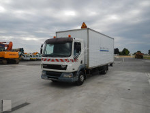 camion DAF LF45
