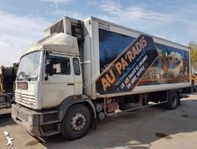 camión Renault Gamme G 300