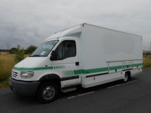 Renault Mascott 110.60