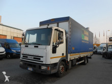 Iveco Eurocargo 80E21