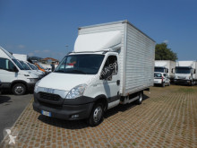 camion Iveco Daily 50C15