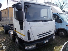 camion telaio Iveco