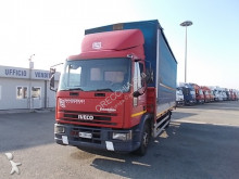 autres camions Iveco