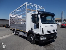 otros camiones Iveco