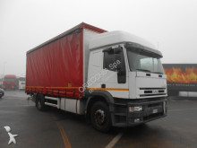 Iveco Eurotech 190E27