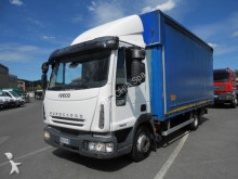 Iveco Eurocargo