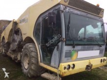 Panien Challenger 460
