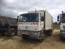 Renault Gamme G 220