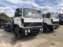 camion Renault Gamme G 290