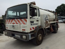 Renault Gamme G 270