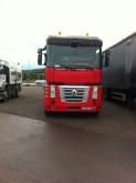 camion scarrabile Renault