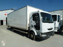 camion Renault Midlum 180