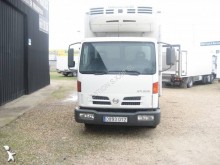 camion Nissan Atleon 110.56