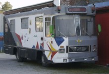n/a other trucks