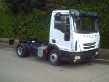camion telaio Iveco