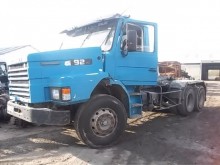 Scania H 92H