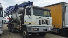 camion Astra HD7 64.38