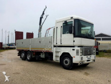 camion bisarca Renault