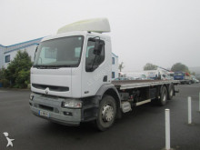 camion Renault Premium 320.26