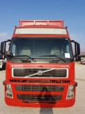 camion Volvo FM12 420