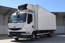 camion frigo Renault