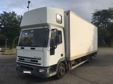camion Iveco Eurocargo ML 80 E 18 D