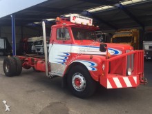 Scania L 110 Super