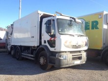 otros camiones Renault