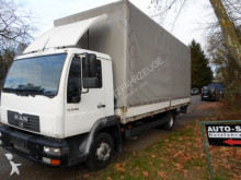 camion savoyarde occasion