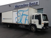 camion Volvo FL6 613