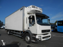 camion Volvo FL290