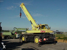 camion piattaforma nc